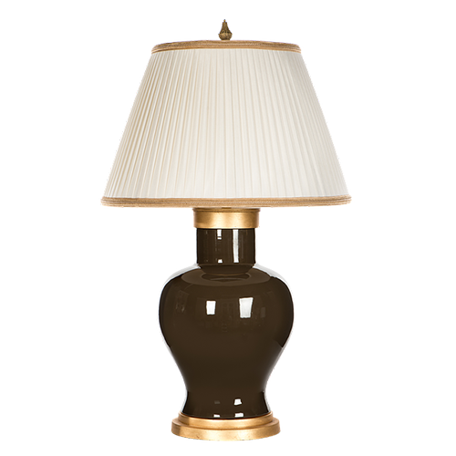 table-lamp-2320606_640.png