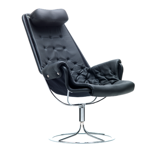chair-4281517_640.png