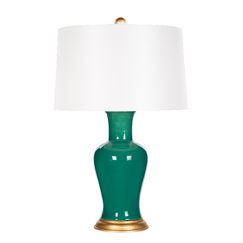 table-lamp-2320604_640.png