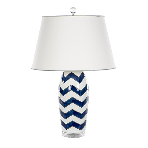 table-lamp-2320603_640.png